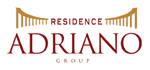 Adriano Residence