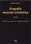 Ecografia Muscolo-scheletrica