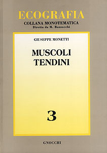 Muscoli - Tendini