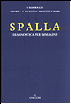 SPALLA - Diagnostica per immagini