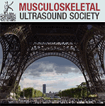 17th ANNUAL CONFERENCE ON MUSCULOSKELETAL ULTRASOUND
