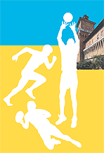 17th ANNUAL CONFERENCE ON MUSCULOSKELETAL ULTRASOUND