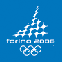 Torino 2006