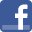 Seguici su facebook