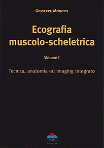 Muscoli - Tendini