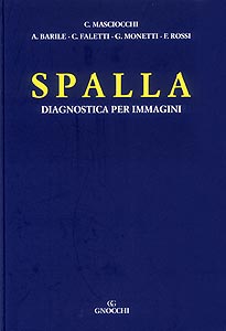 SPALLA - Diagnostica per immagini