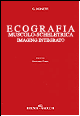 Ecografia Muscolo-Scheletrica